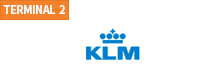 KLM네덜란드항공 