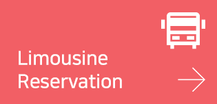 Limousine Reservation Service